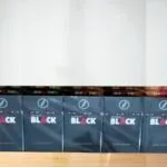 บุหรี่ Djarum Black PlumClove
