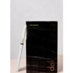 บุหรี่ Dolce Original