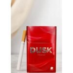 บุหรี่ Dusk Premium