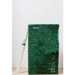 บุหรี่ Dolce Green