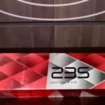 บุหรี่ 235 Red (ซองแข็ง)