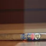 บุหรี่ Alec Bradley White Gold Toro 6 1/4 x 52 (20มวน)