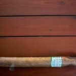 บุหรี่ Cuban Vanilla Flavored 5×50 (5มวน)