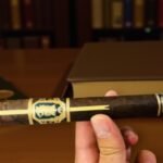 บุหรี่ Liga Undercrown 10 Toro 6*52 (25 มวน)