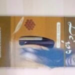 บุหรี่ Lips honey Cigars