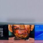 บุหรี่ Mevius Sky Blue