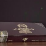 บุหรี่ My Father Toro Selection Sampler 6×50 (5มวน)