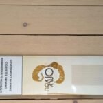 บุหรี่ Only You