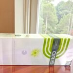 บุหรี่ Oris Intense Honeydew Melon Normal (1เม็ดบีบ)