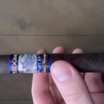 บุหรี่ Perdomo Lot 23 Maduro Toro 6×50 (24มวน)