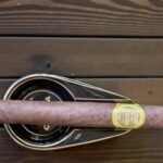บุหรี่ Rocky Patel Seed to Smoke Classic Toro 6×52