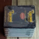 บุหรี่ Tycoon Cigar Chocolate