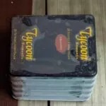 บุหรี่ Tycoon Cigar Chocolate