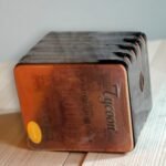 บุหรี่ Tycoon Classic Original