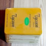 บุหรี่ Tycoon Classic Vanilla