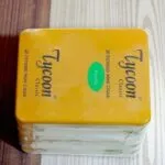 บุหรี่ Tycoon Classic Vanilla