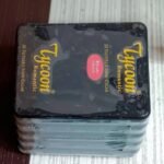 บุหรี่ Tycoon Romantic Cocktail