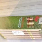 บุหรี่ Villiger Gold Tube Special Edition