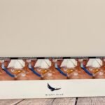 บุหรี่ Winston Night White