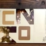 บุหรี่ Zouk Vanilla (ซองแข็ง)