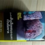 บุหรี่ สายฝน 90 (ซองอ่อน)