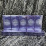 Canyon Blueberry Superslims cigs - main view