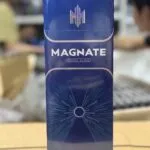 บุหรี่ Magnate Super Slims ราคาพิเศษ