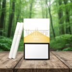 บุหรี่ Marlboro Gold รสร้อนนุ่มนวล มาตรฐานการผลิตสวิตเซอร์แลนด์