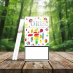 Manchester Grapes SuperSlim | Vsmoke บุหรี่นอก