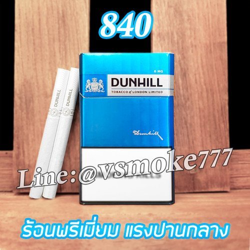 You stopped this response