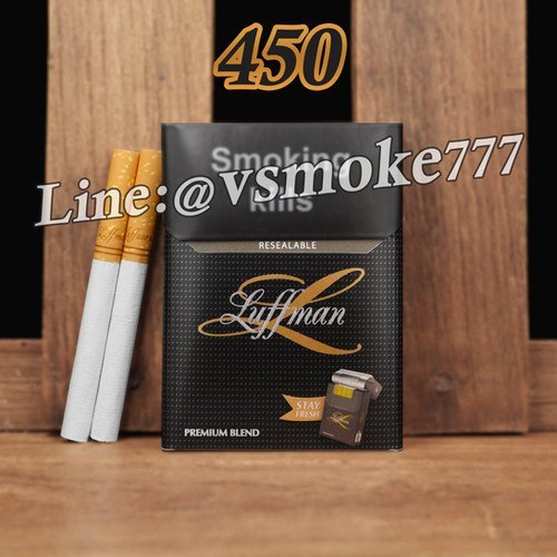 You stopped this response