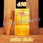 You stopped this response