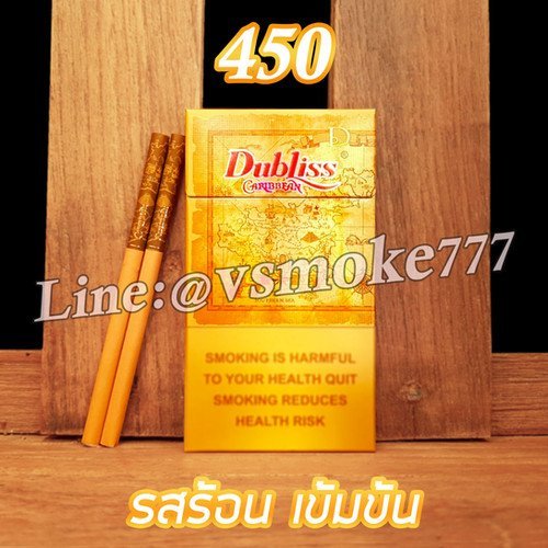 You stopped this response