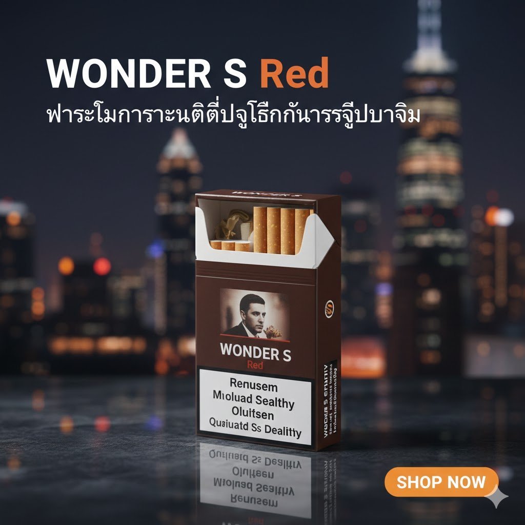 กำลังโหลด Nano Banana...