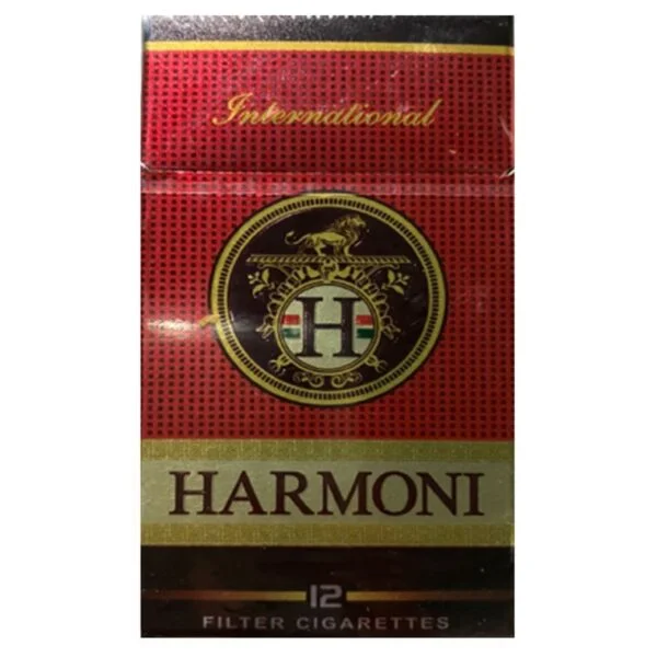 การวิเคราะห์