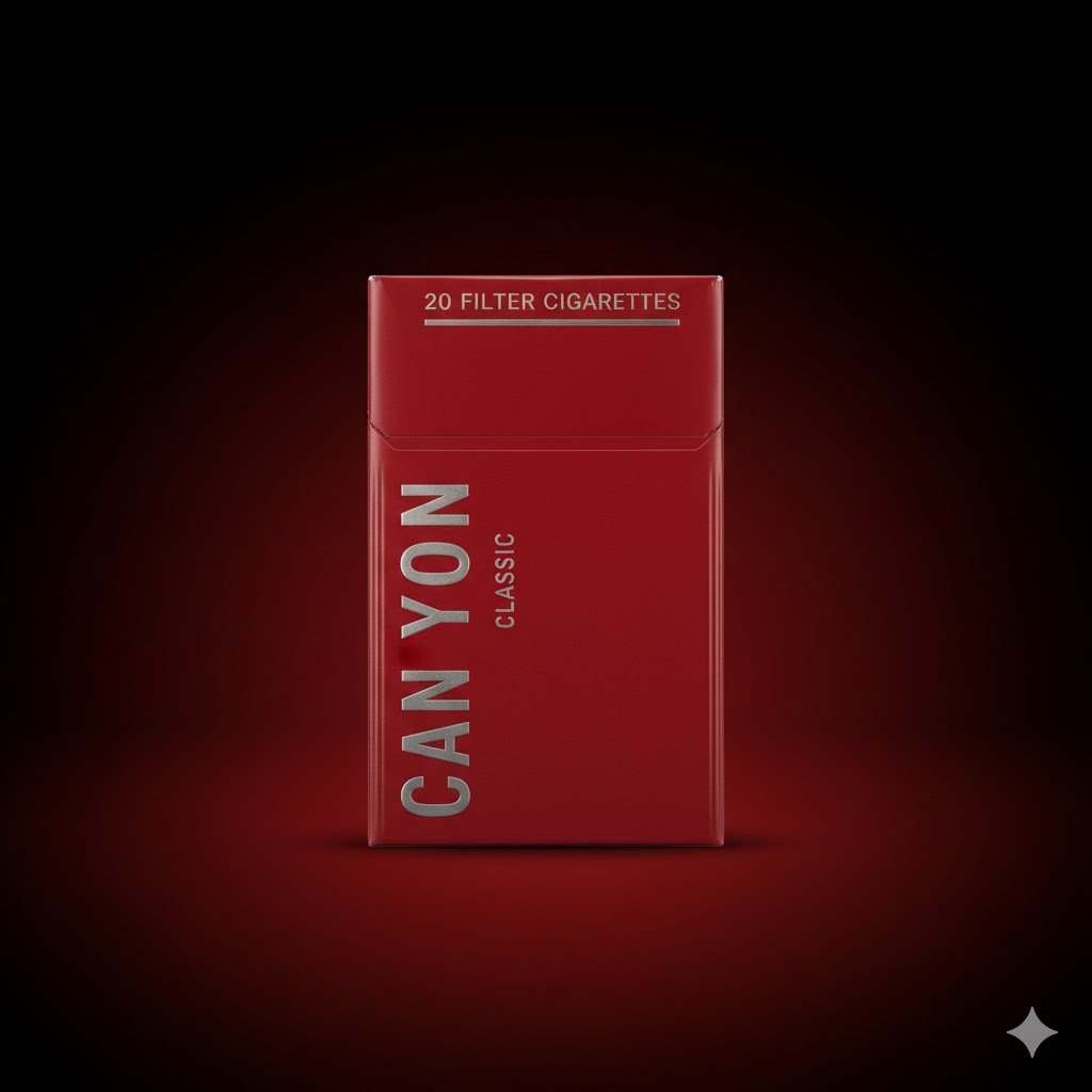 กำลังโหลด Nano Banana...