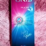 Buri Fb 1 5753