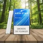 Asia Star Prime เอเชีย สตาร์ ไพรม์ | Asia Star Prime