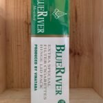 Blue River Menthol (บลูริเวอร์ เมนทอล) | Blue River Menthol