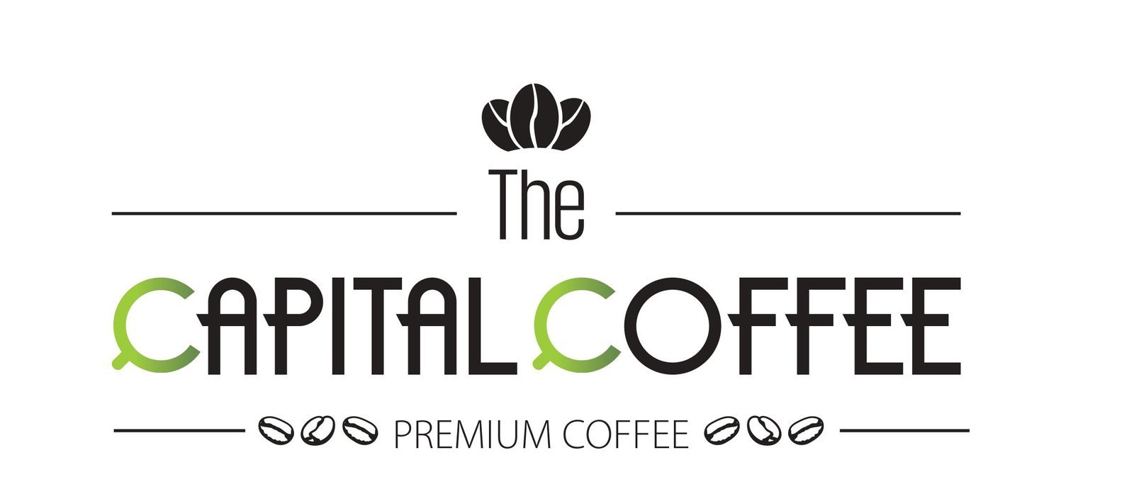 Capital Coffee (แคปปิตอล คอฟฟี่) บุหรี่นอกกลิ่นกาแฟ หอมนุ่ม รสชาติพรีเมียม