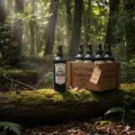 Cutty Sark Prohibition Edition (1L) วิสกี้ระดับพรีเมียมจากสกอตแลนด์ ยกลังราคาพิเศษ | Cutty Sark Prohibition Edition 1L