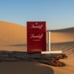 Davidoff Classic (ดาวิดอฟ คลาสสิค) | Davidoff Classic