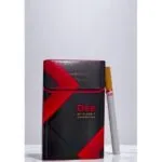 บุหรี่ Dee Red | Dee Red