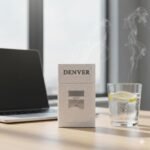 Denver Silver (เดนเวอร์ ซิลเวอร์) | Denver Silver
