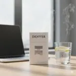 Denver Silver (เดนเวอร์ ซิลเวอร์) | Denver Silver