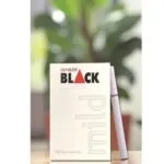 บุหรี่ Djarum Black Mild | Djarum Black Mild