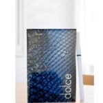 บุหรี่ Dolce Blue | Dolce Blue