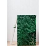 บุหรี่ Dolce Green | Dolce Green