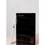 บุหรี่ Dolce Original | Dolce Original