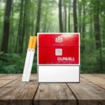 Dunhill International